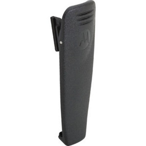 Motorola Heavy Duty Spring Belt Clip