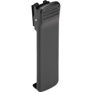 Motorola Spirit Spring Loaded Belt Clip