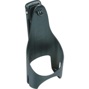 Replacement Xtn Swivel Clip Holster