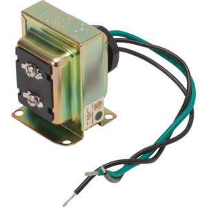 16 Volt - 10 Va Chime Transformer