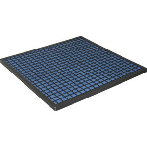 16 X 25 X 1" Electrostatic Air Filter