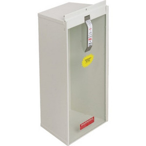 Replacement Glass For Hds#126470