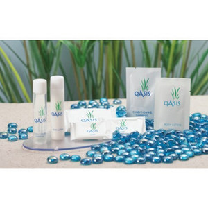 Oasis 1 Ounce Lotion "Case Of 288"