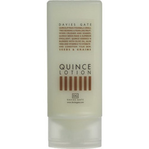 Crowne Plz Lotion 1.25 Ounce "Case Of 100"