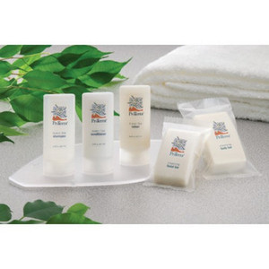 Towneplace Lotion "Cs Of 150"
