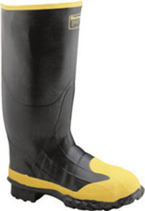 Boot 16In Zxt Meta Full Sz 8