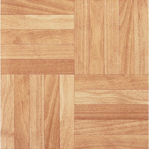 12X12" Winton Tile "Box Of 45" #100