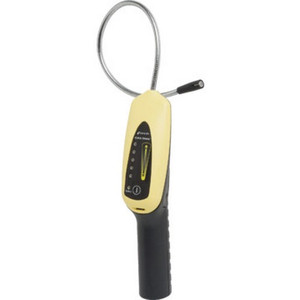 Inficon Combustible Gas Leak Detector