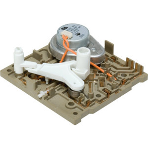 REPLACEMENT ICE MAKER MODULE