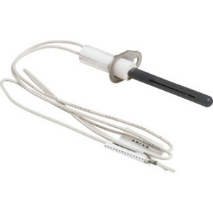 Silicone Nitride Hot Surface Igniter Kit