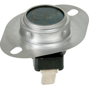 165 D Snap Disc High Limit Thermostat