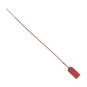 Sure Strip Safety Seal 100/Pkg
