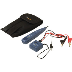 Pro3000 Tone And Probe Kit