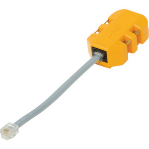 Banjo Modular Adapter 4-Wire