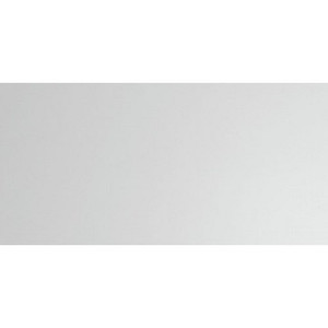 2'X2' Finale "Pkg Of 12" "Fob"