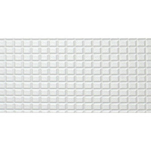 2X2'' Repertoire "Pkg Of 12" "Fob"