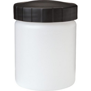 Graco Truecoat 48 Ounce Pro Sprayer Cup