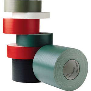 Tape, Pressure Sensitive Adhesive