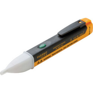 Fluke Voltalert Ac Voltage Detector