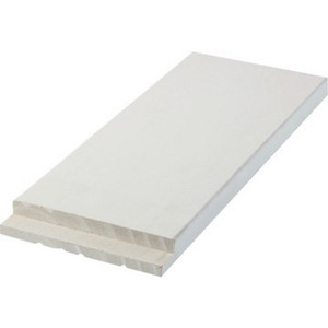 4-9/16" X 6'8"Prime Finger Join Int Leg