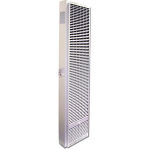 Williams 25,000 Btu Gas Furnace "Fob"