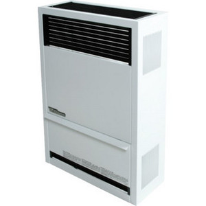 Williams 14,000 Btu Gas Furnace "Fob"