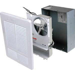 King Economy Htr 240V 1000W - White