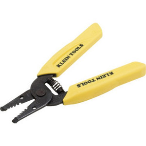 Klein Wire Stripper/Cutter