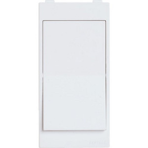 Allure Rckr Swt Insrt - White "Pkg Of 3"