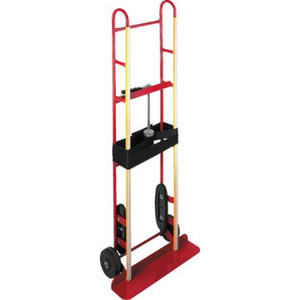 Deluxe Appliance Hand Truck "Fob"