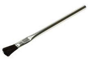 3/8" Acid Brush - 25 Pack