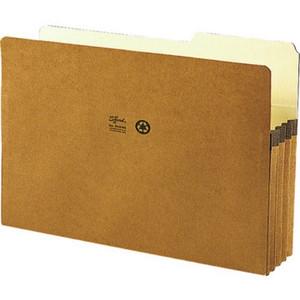 Recy Easyaccess Top Tab File Pocket