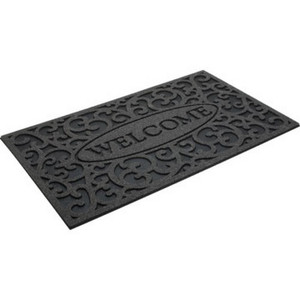 18X30" Welcome Mat
