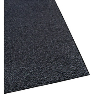 Armorstep 2'X3'
