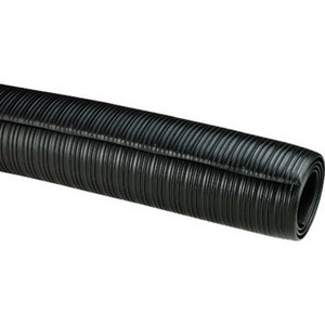 3 X 5' Black Indor Anti-Fatigue Work Mat