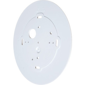 Honeywell Thermostat Wall Plate