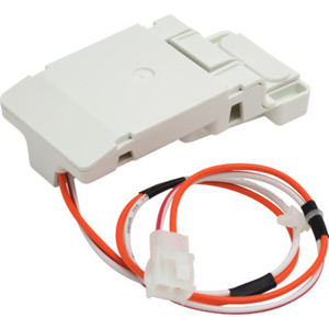 GE Washer Lid Switch