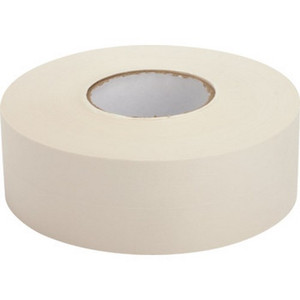 2" X 250' Joint Tape