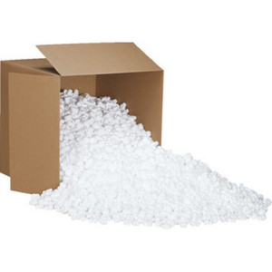 Recycmulti Corru Move Box 18"X18"X18"