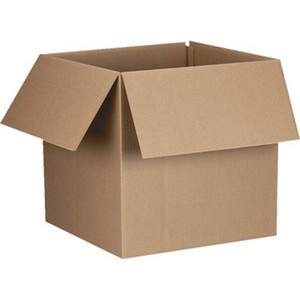 Recymulti Corru Move Box 12"X9"X5"