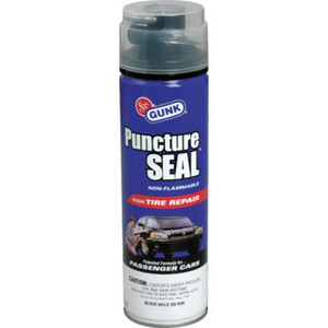 16 Ounce Puncture Seal