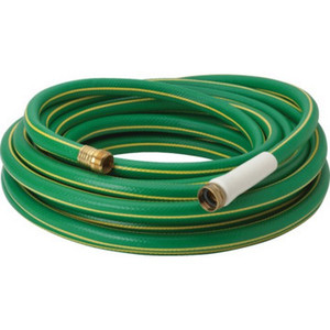 50' All Season Garden Hose