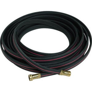 50' Sprinkler Hose