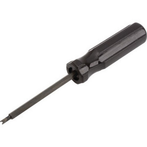 Spanner Head Screwdriver