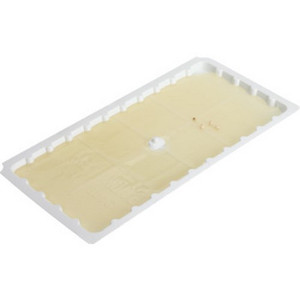 Jt Eaton Stick-Em Glue Traps "Pkg Of 12"