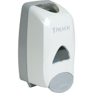1250 Mlprovon Fmx-12 Dispenser