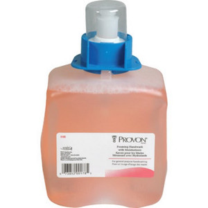 1250 Ml Provon Foam Hand Wash