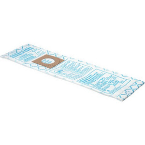Hoover Microfiltration Bag "Pkg Of 3"