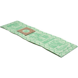 Hoover Replcmnt Upright Bag"Pkg Of 3"