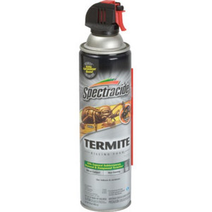 16 Ounce Terminate Termite Killing Foam